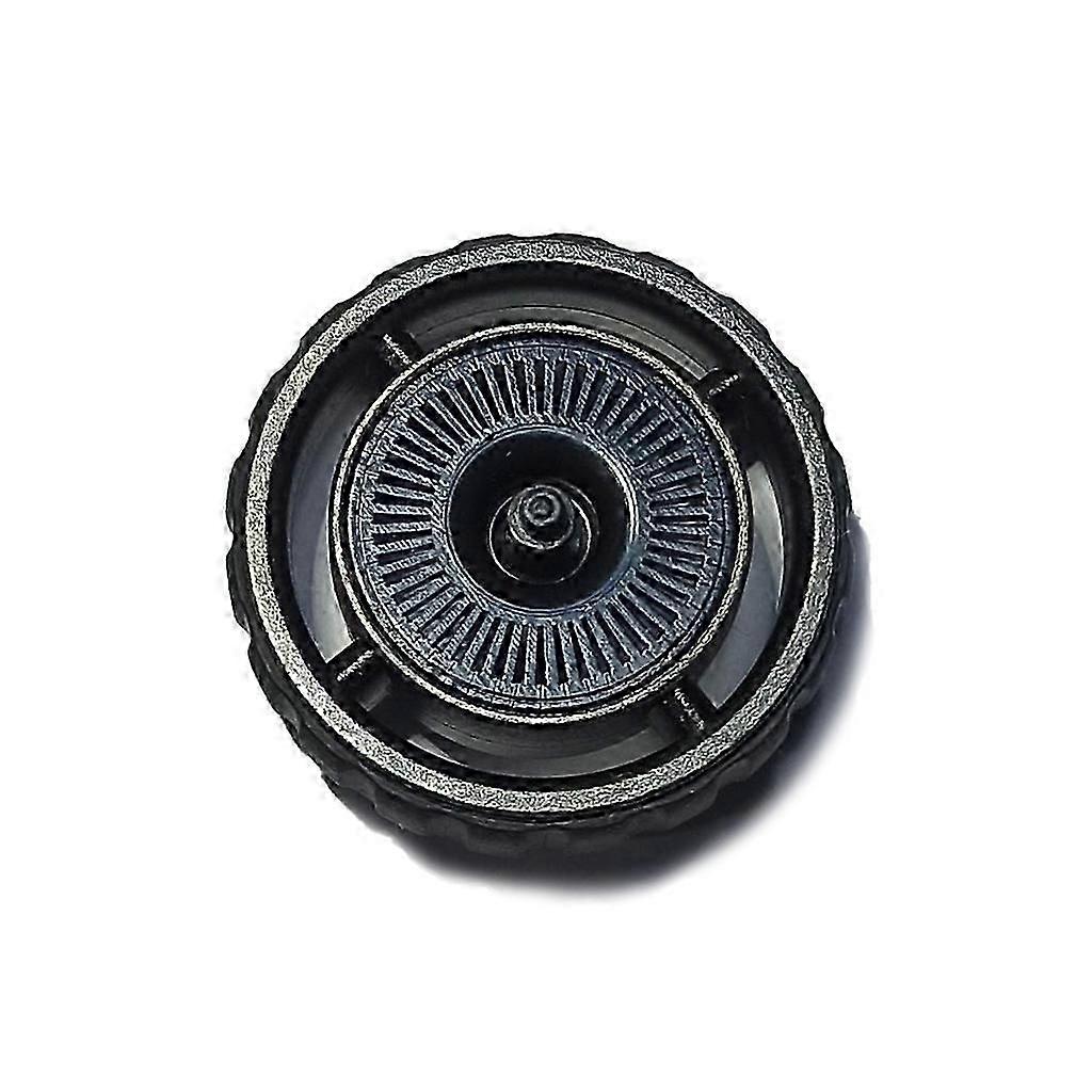 Mouse Wheel Mouse Roller for G502 Wireless Mice G900 G903 Mouse Roller