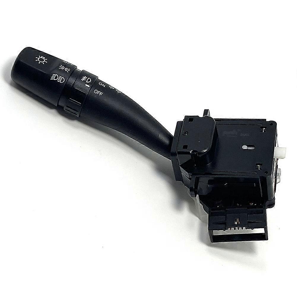 For Hyundai Elantra 2.0L DOHC L4 16V ENG.CODE BETA G4GF 2001-2003 Headlight Turn Signal Switch 93410-2D010