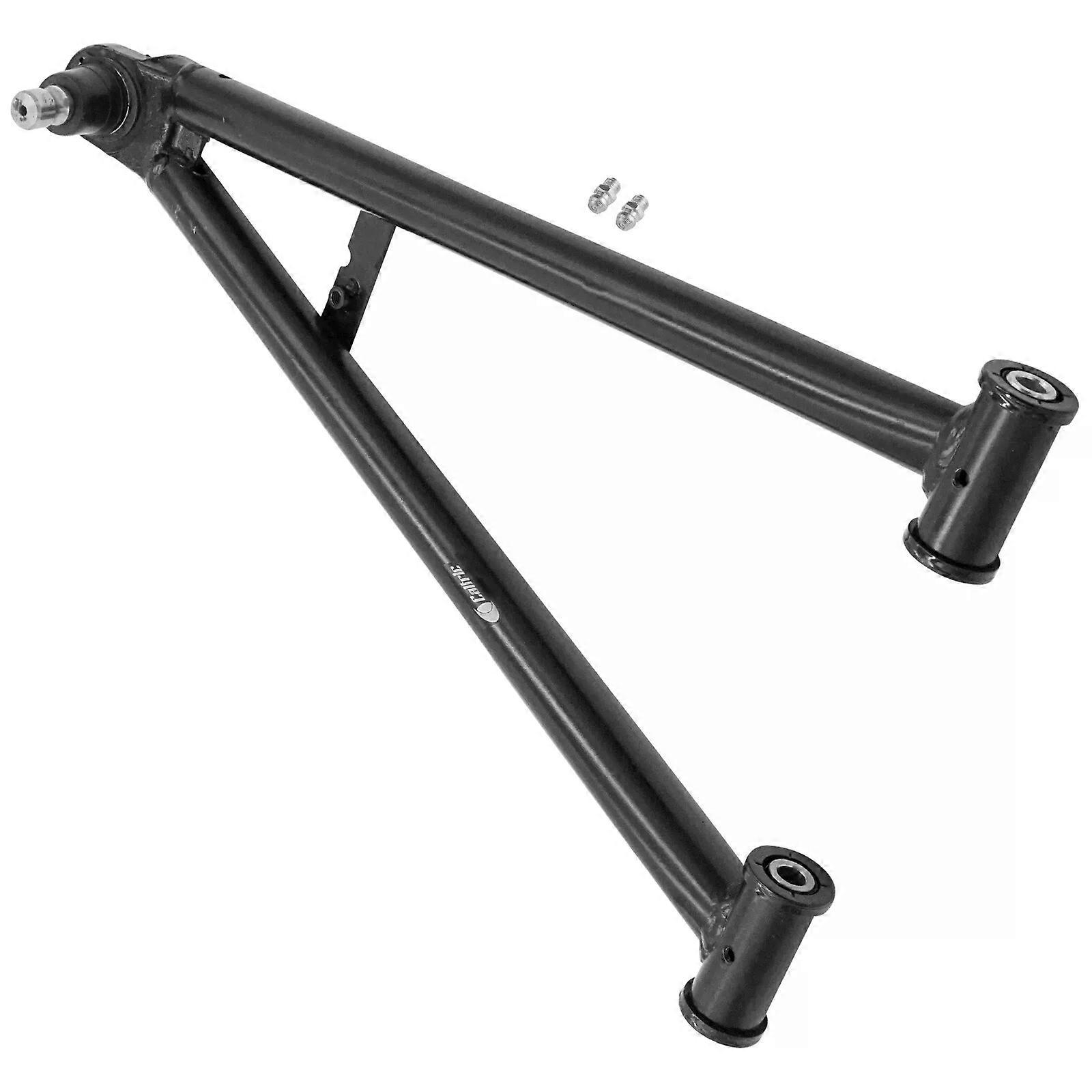 Front A-Arm For Polaris Sportsman 550 / 550 EPS 11-13 / XP EPS 2014 Lower Right NO.12893