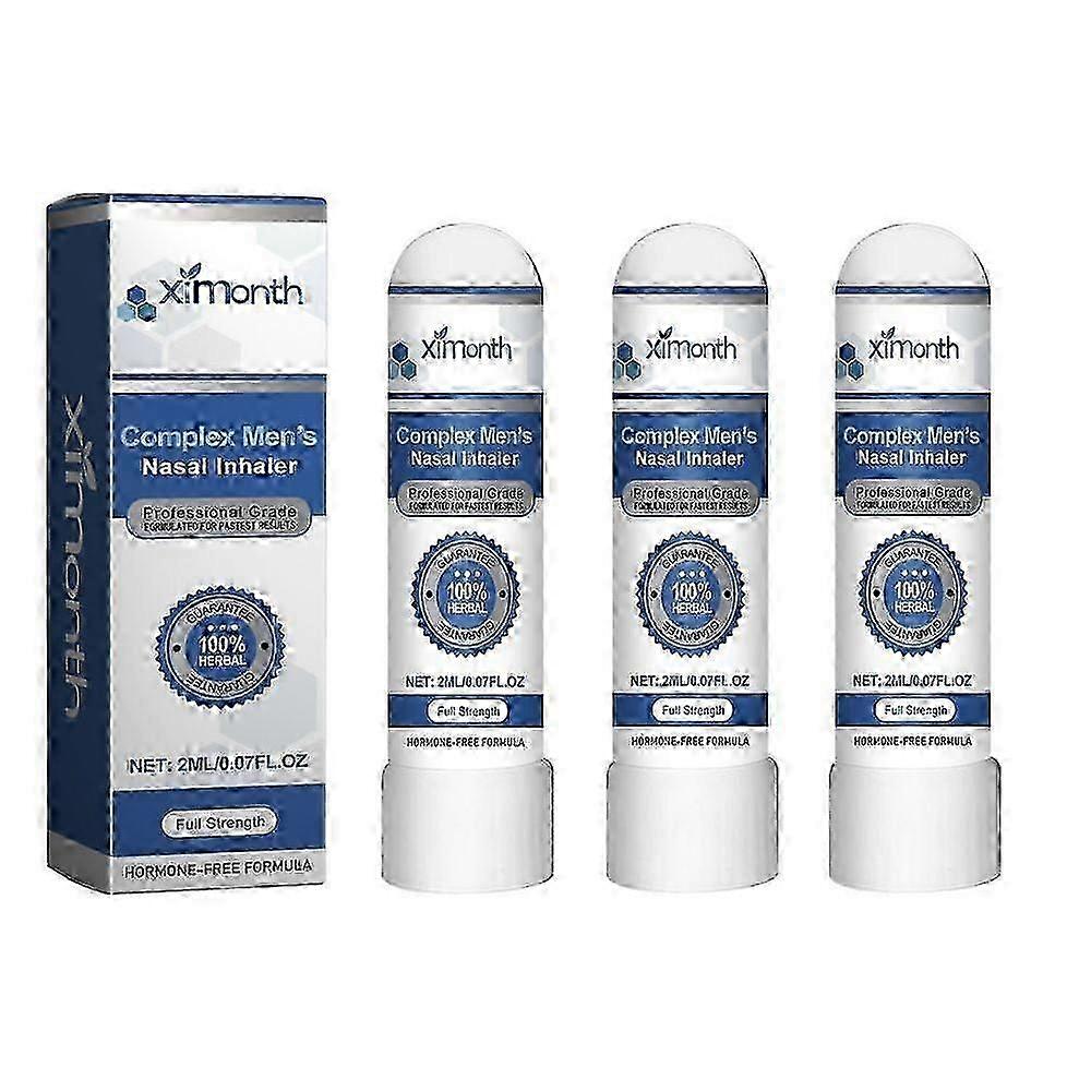 Kuntoa parantava imutikku miehille