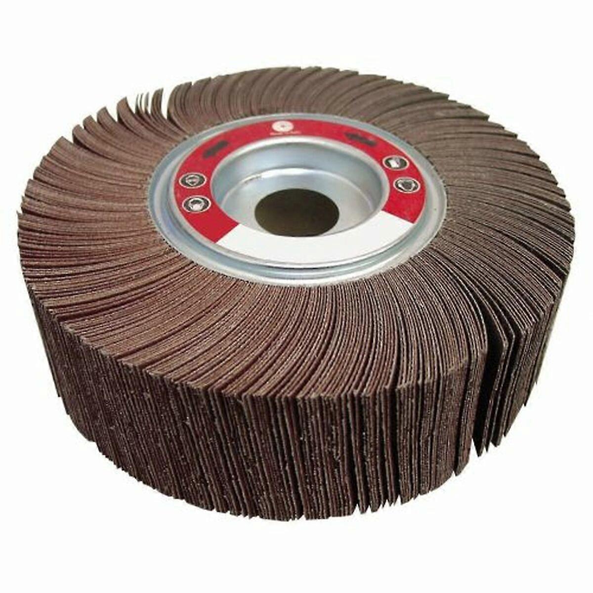 RN core mille-feuille wheels Calflex