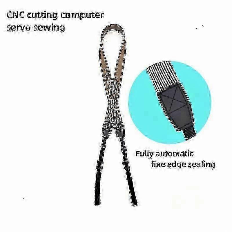 WPBCJ-3151098[HS] miao4