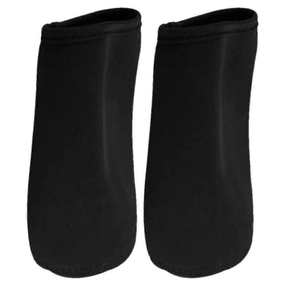 2 قطع ميسون جرة غطاء الظل تعليب الجرار الأكمام تنبت جرة الأكمام تنبت جرة التعتيم الأكمام