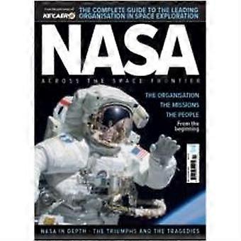 Nasa - Key Publishing Ltd
