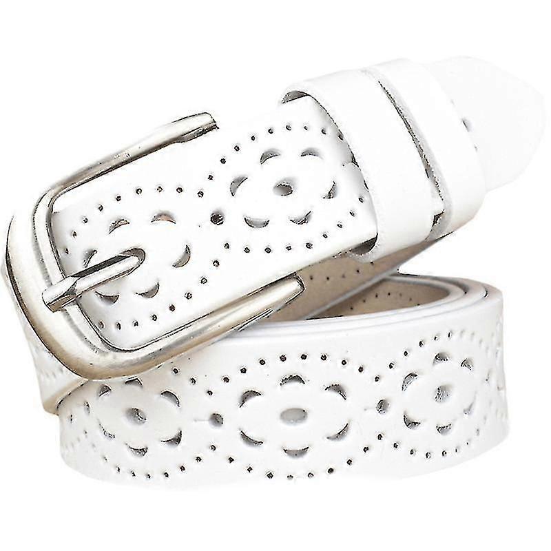 Naisten ontto vyötärö vyö vyöt