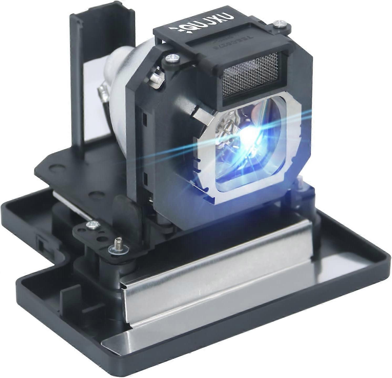 ET-LAE1000 Replacement Projector Lamp with Housing for compatible with PANASONIC PT-AE1000 PT-AE1000E PT-AE1000U PT-AE2000 PT-AE2000E