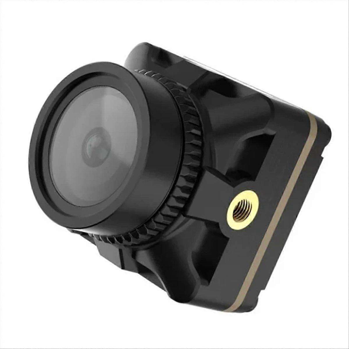 For RunCam Robin 3 1200TVL FPV Camera 1/3inch CMOS