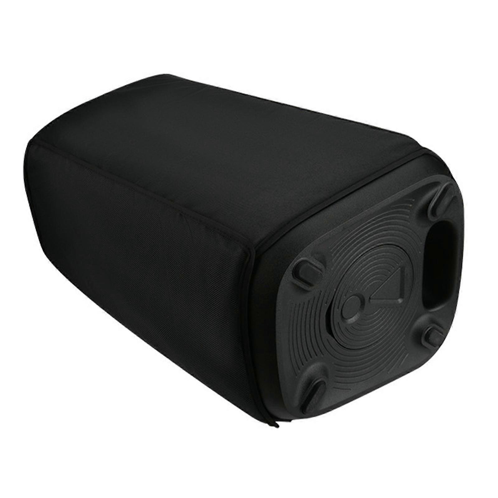 Outdoor Speaker Protections Case for Club 120 with Easy Access Side Openings Nylon Protective Sleeve Multicolor