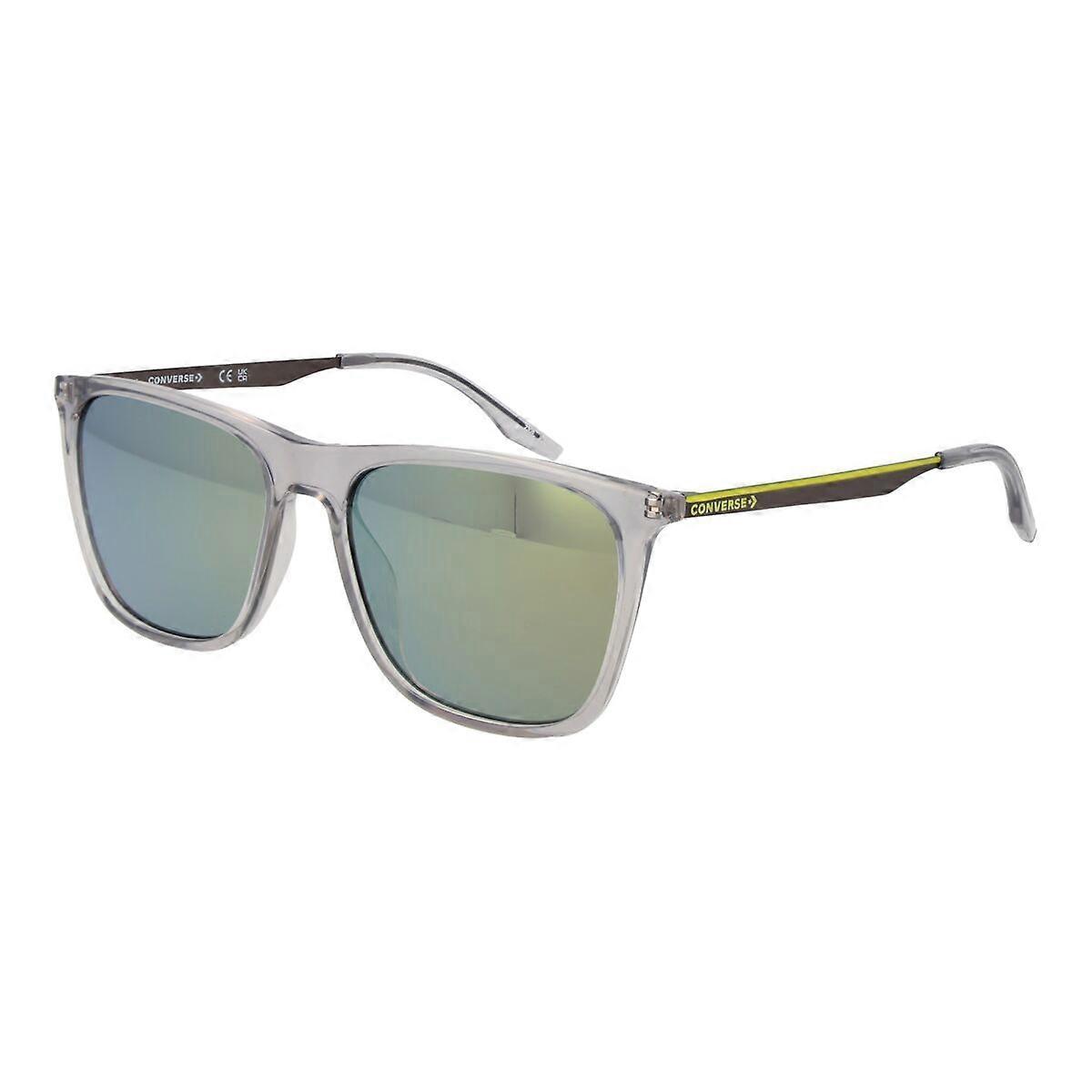 Men's Sunglasses Converse CV800S 56050