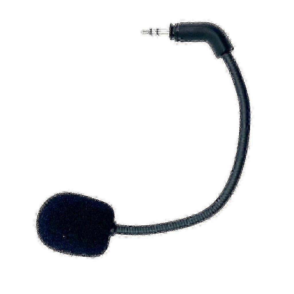 Turtle Beach Recon 500 Gaming Headset Voice Mic Replacement - 2.5 Microphone