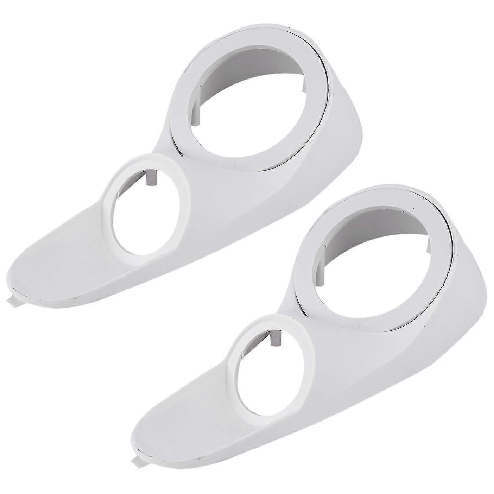 Novo Estilo 1 Par Car Audio Speaker A-coluna Tweeter Suporte Junta Para 2 Polegadas & 3,5 polegadas 3,8 polegadas S (haoyi)