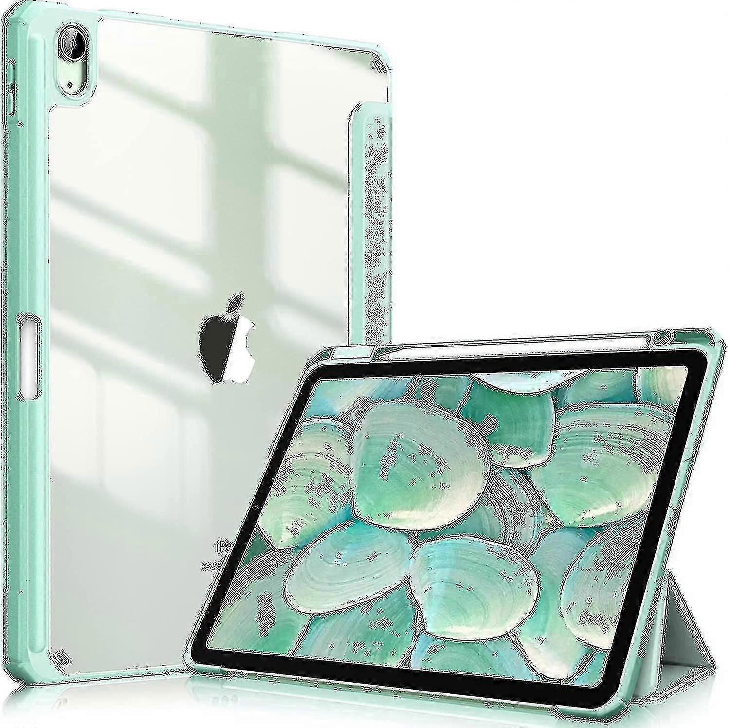 Ipad Air 5ης γενιάς (2023) / Ipad Air 4ης γενιάς (2023)