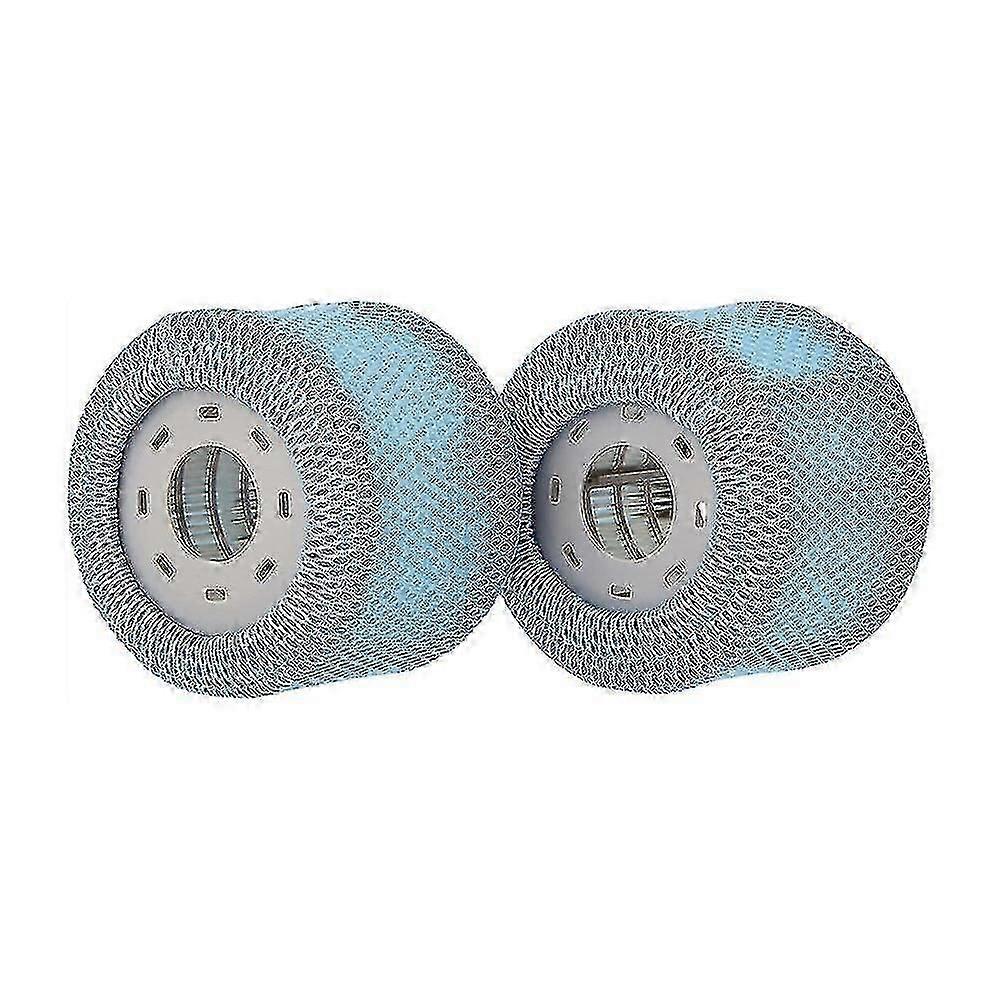 Pool Filter Mesh Bag For Mspa Spa Pool Filter