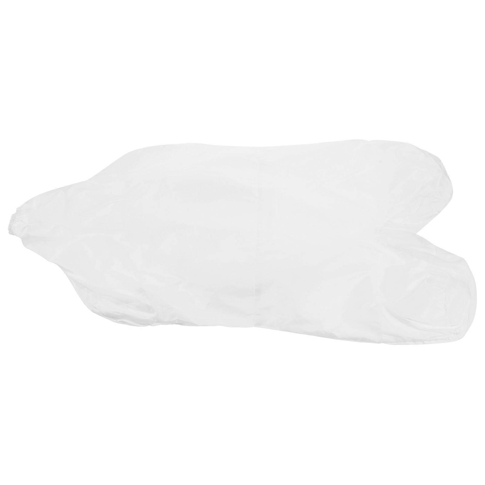 حقيبة تجفيف الملابس المحمولة حقيبة تجفيف ملابس مريحة أداة مجفف ملابس خفيفة الوزن