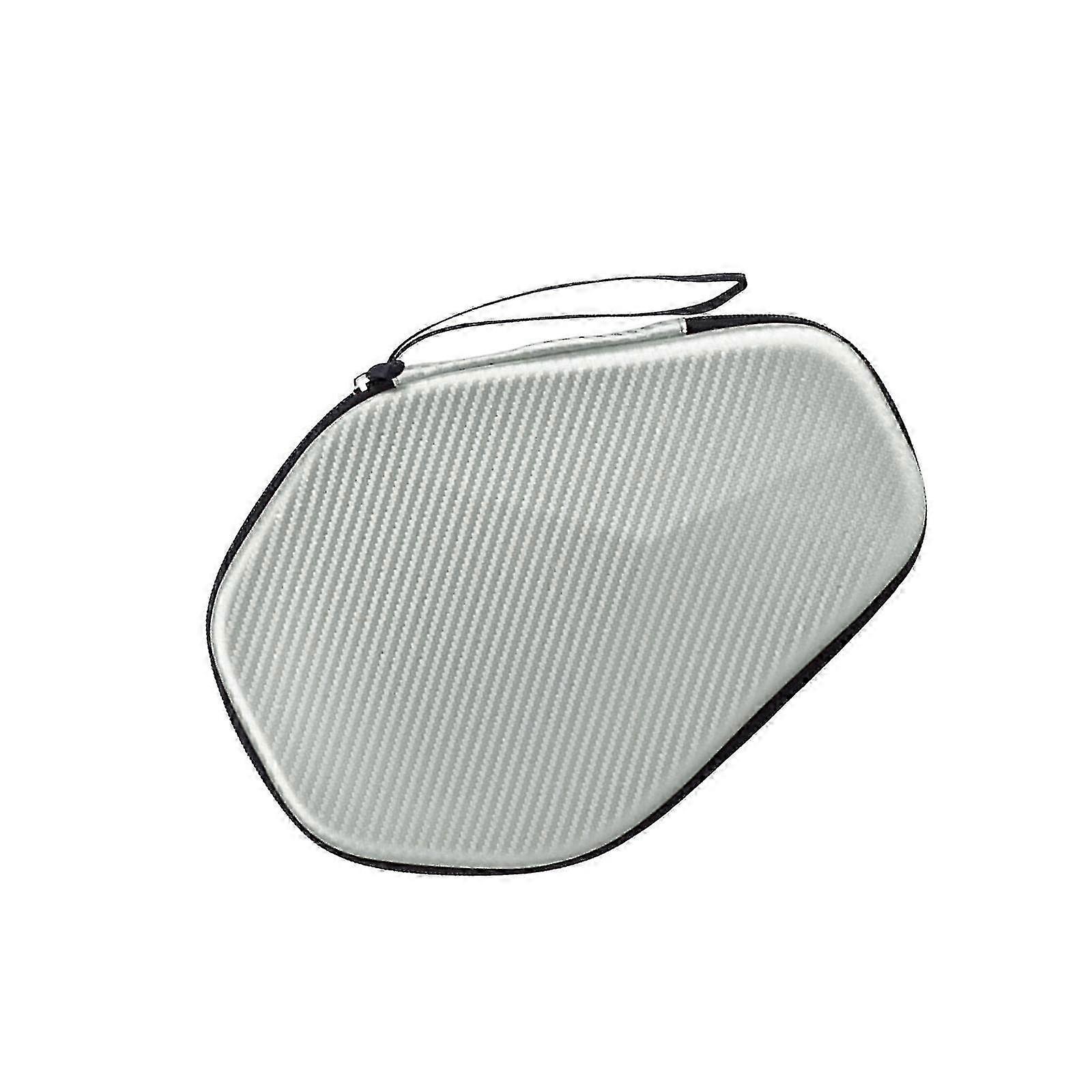 Cover for Table Paddle Tennis