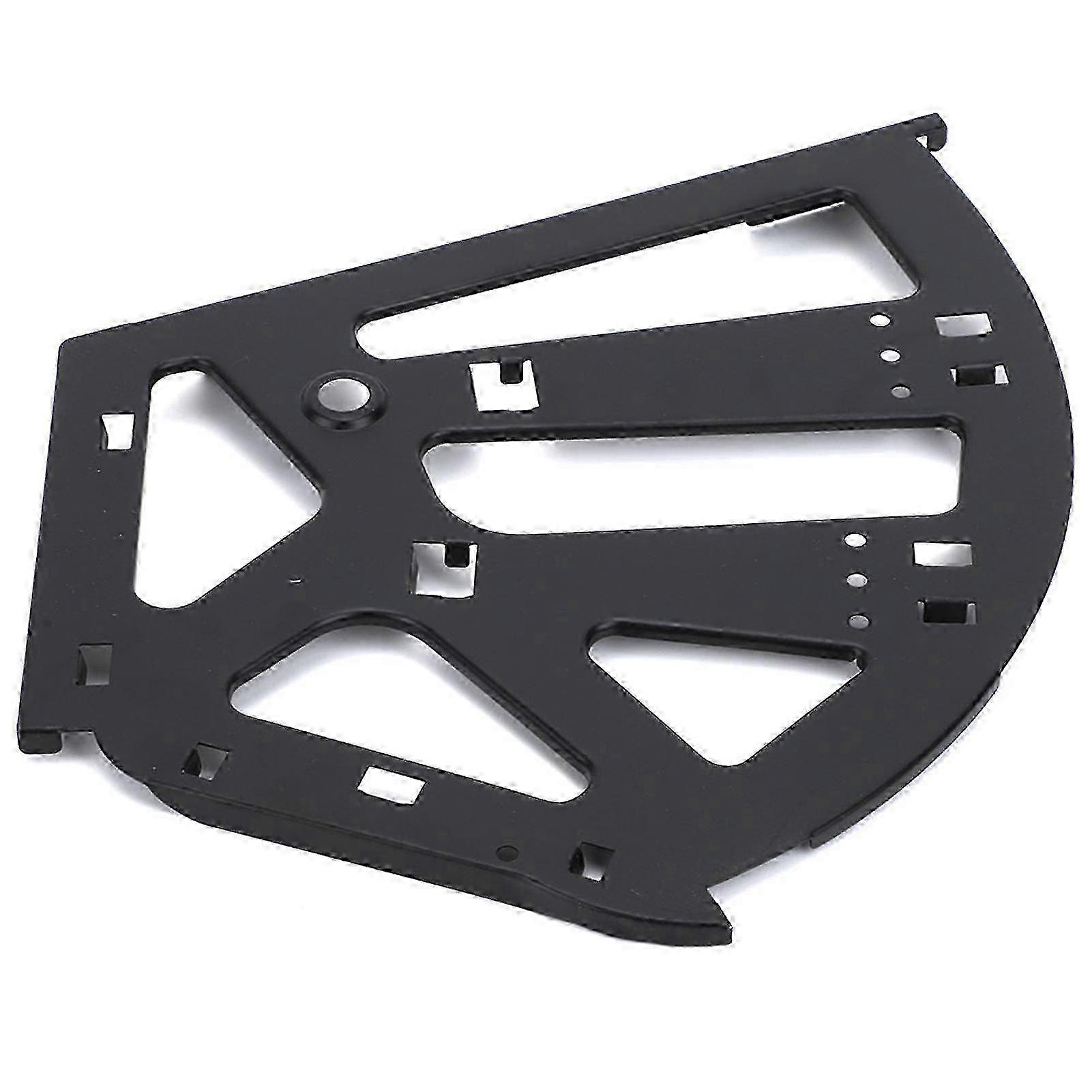 w 3 Layers Shoe Cabinet Flip Frame Shoe Rack Hinges Flip Drawer Hinge Hardware Parts