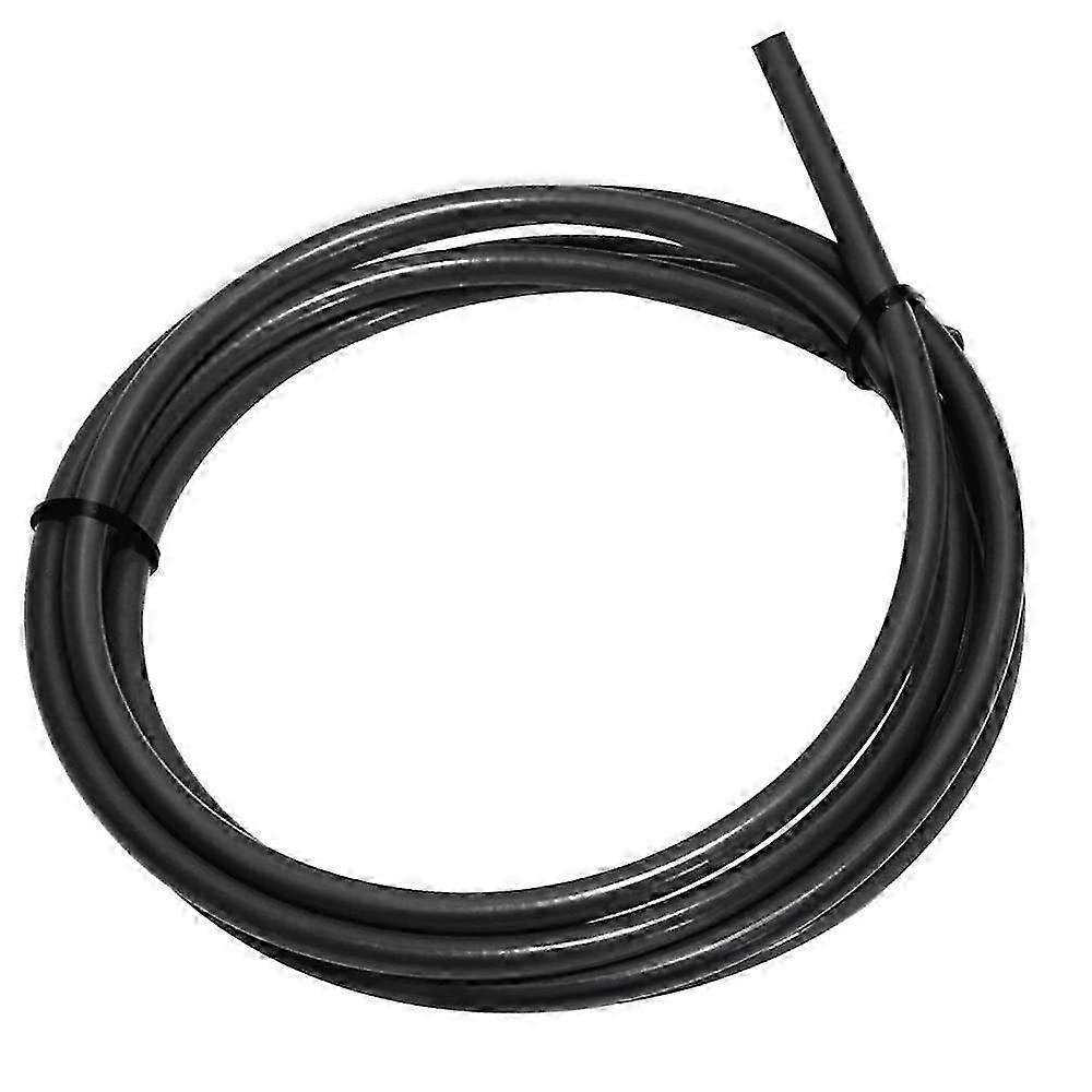 Bremsekabelhus til cykel mountainbikemålere 3