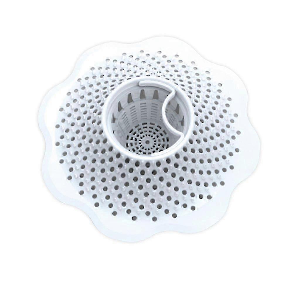 Kitchen Sink Strainer Plug, Standard Strainer Drain Protector
