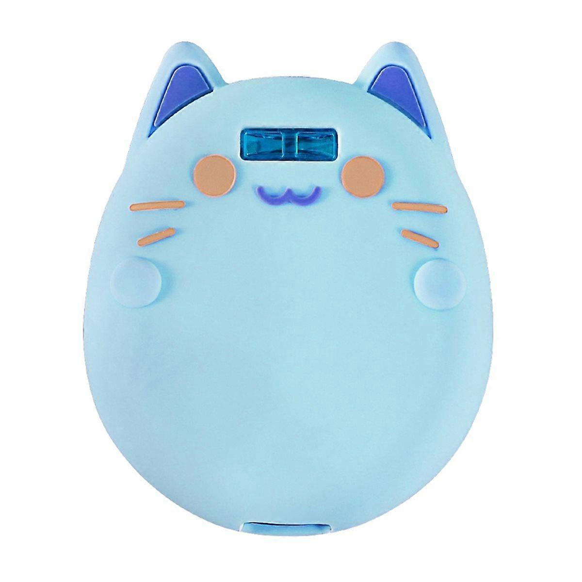 Protective Case for (2023) Digital Pet Game Console Portable Interactive Virtual Pet Game Machine
