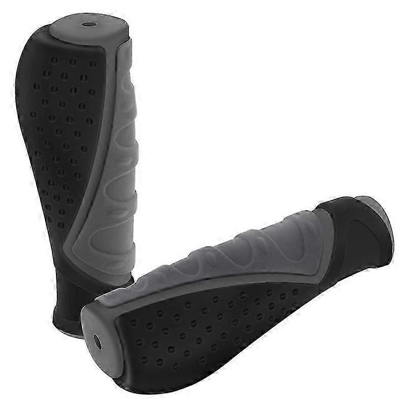 Anti-Slip Bicycle Handlebar Grip Protector For Bicycle