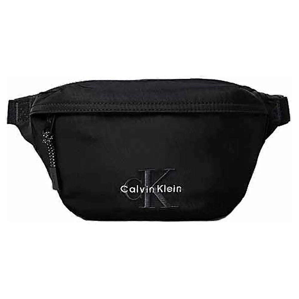 Handbags Calvin Klein LV04D3116GUB1