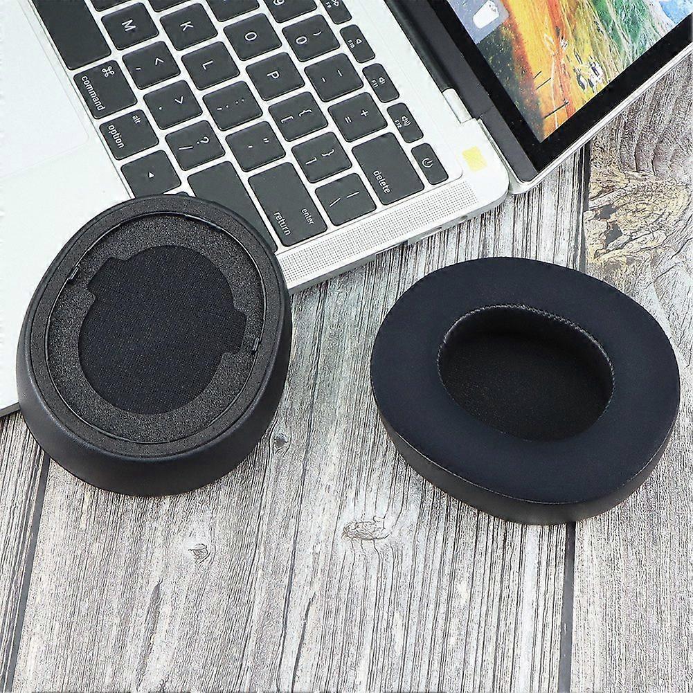 Earpads Replacement for SteelSeries Arctis Nova Pro Wireless Headphones