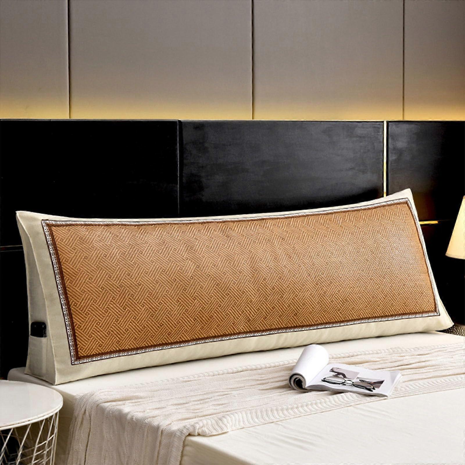 请提供您需要优化的原标题.