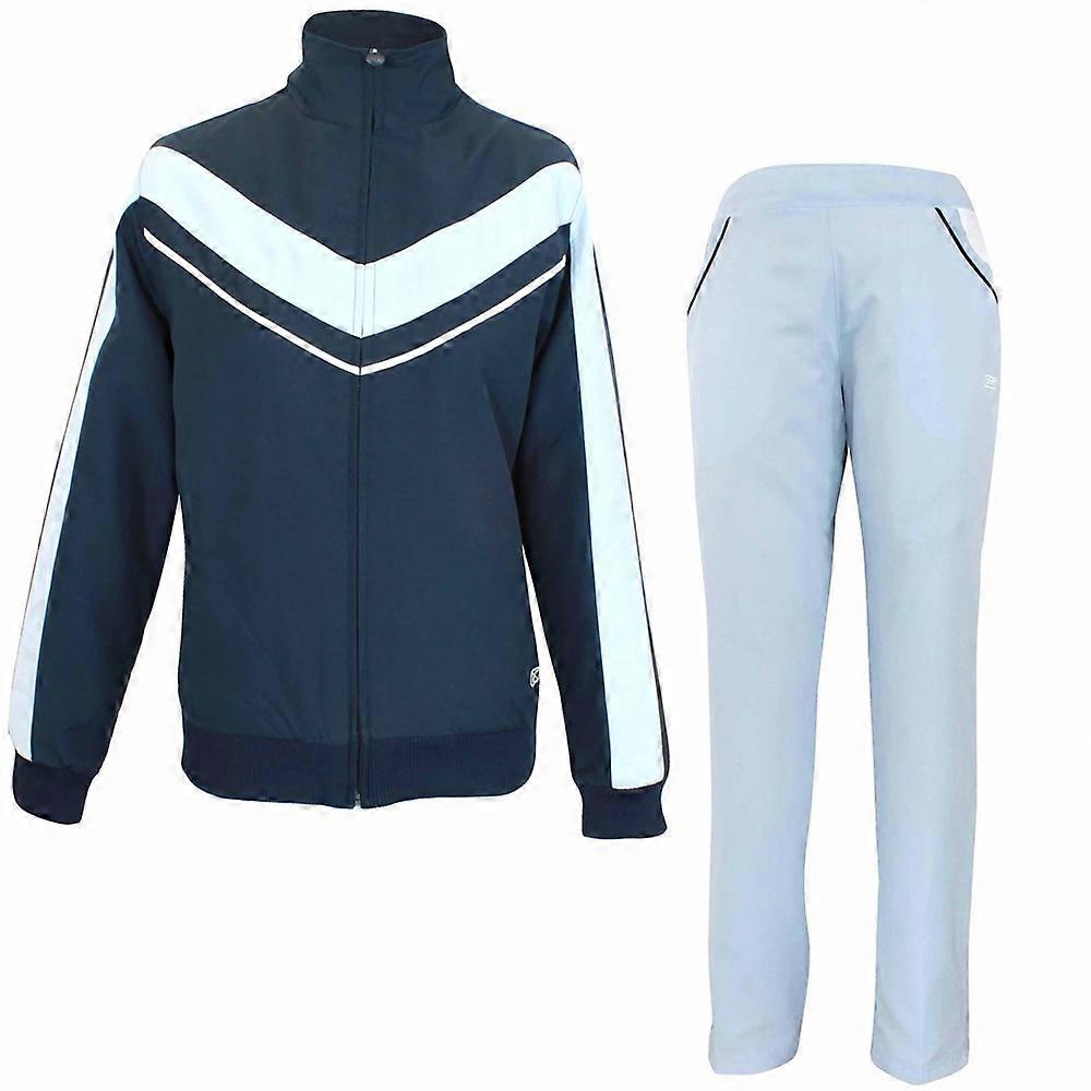 Tracksuits Reebok AUWG7504417