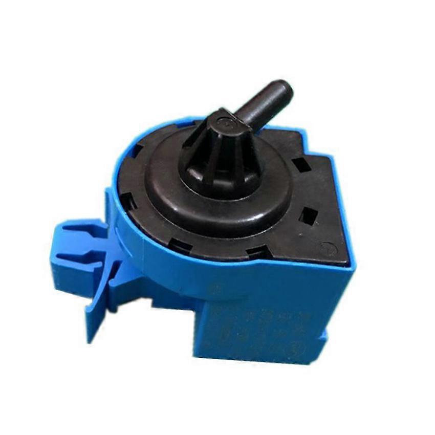 Washing Machine Water Level Sensor DC96-01703G Water Level Switch Water Pressure Control Valve for Samsung