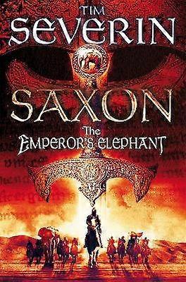 The Emperor's Elephant