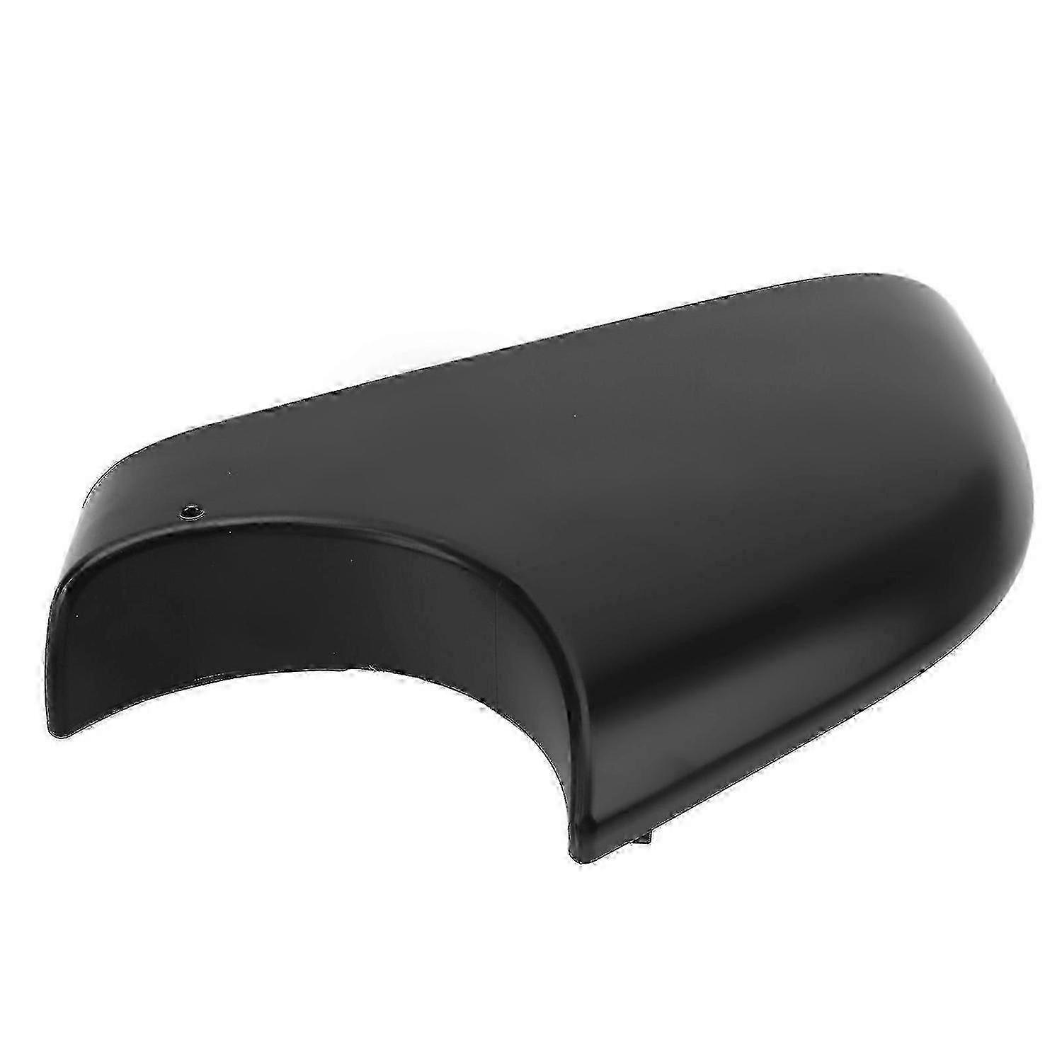 Right Rearview Mirror Lower Holder for Tesla Model 3 2017 to 2022 Models