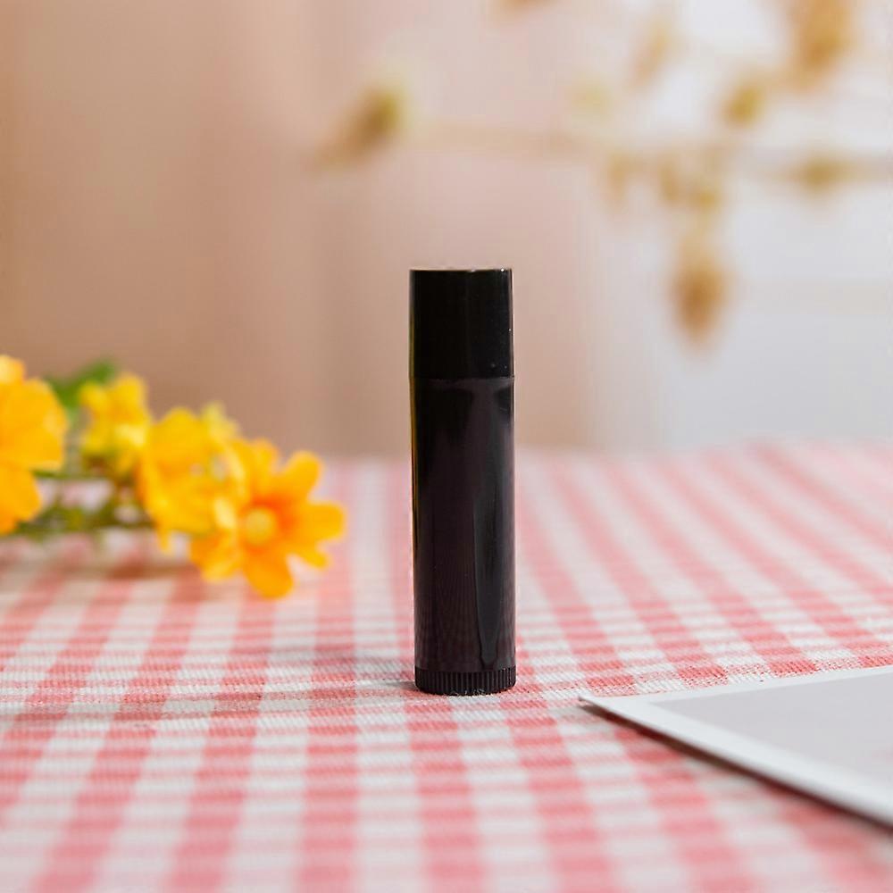 12 Zodiac Series Glue-free False Eyelashes 0.05mm Segmented C-curled Self-adhesive False Eyelashes