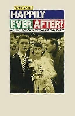 Glücklich bis ans Ende ihrer Tage?