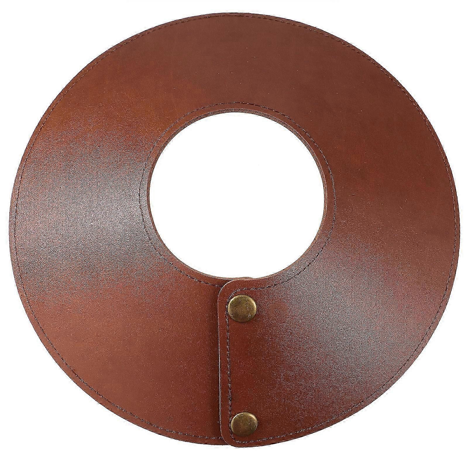 1pc Removable Lampshade Light Cover Accessory