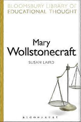 Mary Wollstonecraft