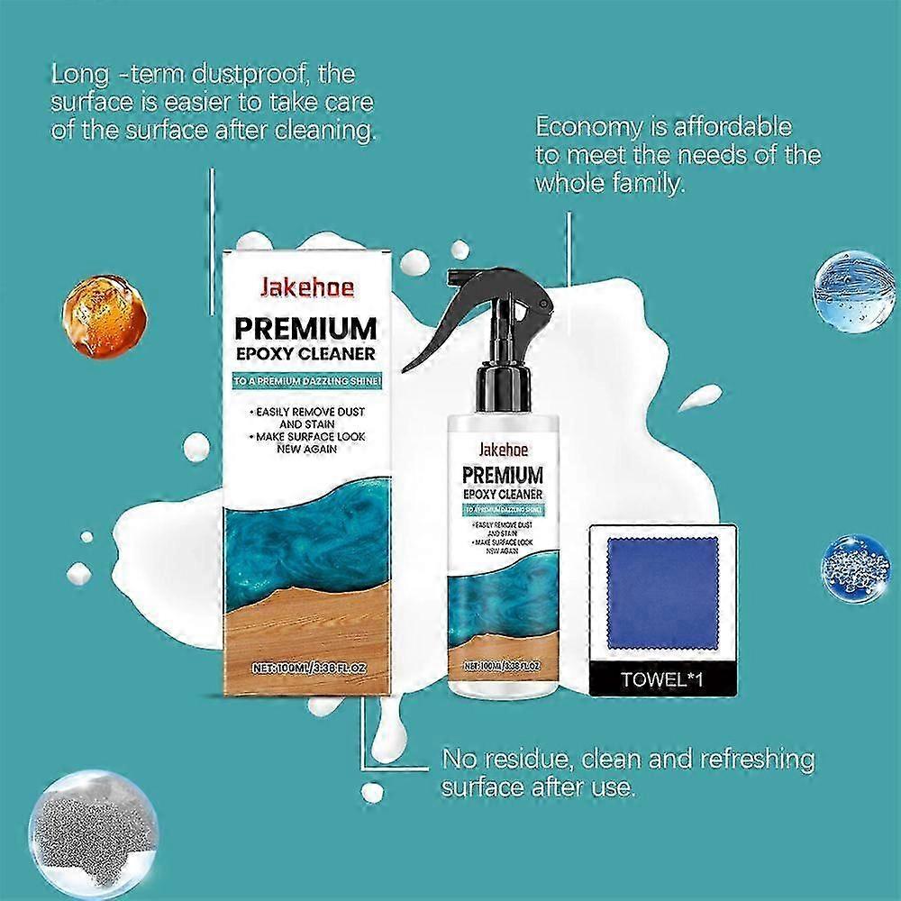 Epoxy Polishing Compound Versatile Epoxy Polish Buffing Compound Resin Polish Compound Remove Scratches From Epoxy Projects