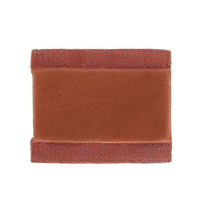 26-27 4 PCS Single Layer A Type Storage Organizer Baffle Separator Plate For Photography Backpack Bag 4 PCS Single Layer A Type