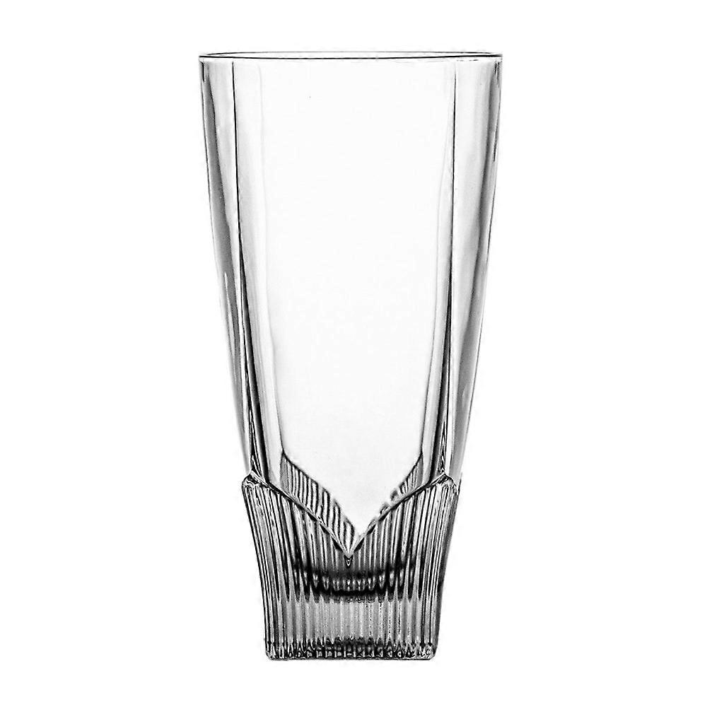  Crystal Julia crystal glasses 02320JULIA