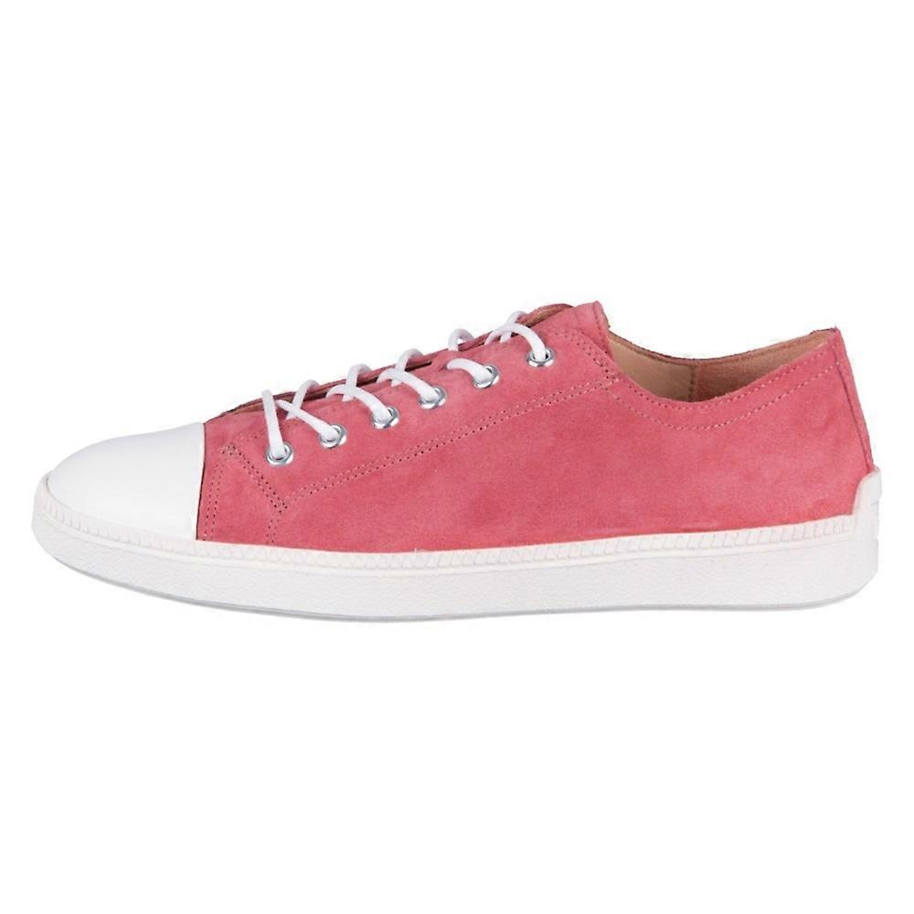 Shoes Think 30005595110 Turna 30005595110