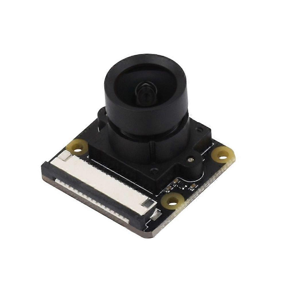 IMX290 2-Megapixel Camera Module IMX290 Image Sensor Offering Distortion-Free Image Quality for Raspberry Pi 94