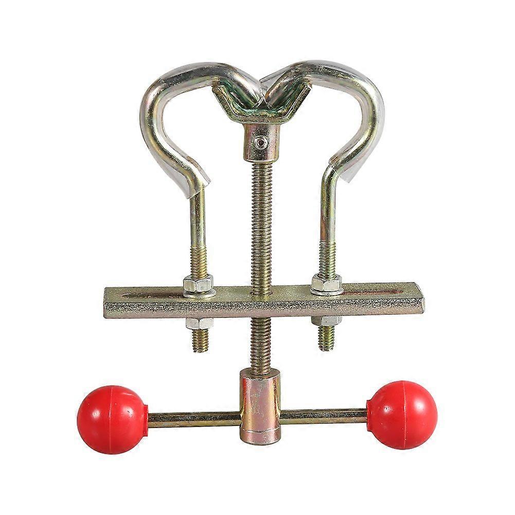 Branch Bending Tool for Bonsai Trees, Adjustable Bonsai Branch Bender with Flexible Hook Distance