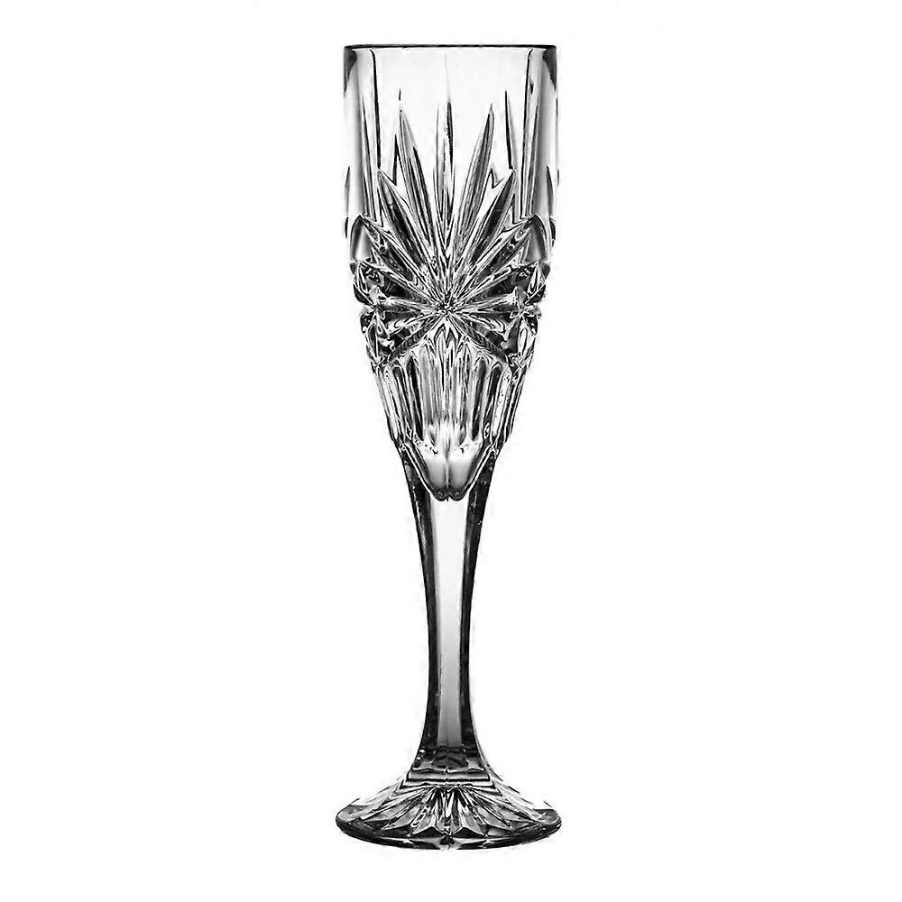  Crystal Julia crystal glasses 04371JULIA