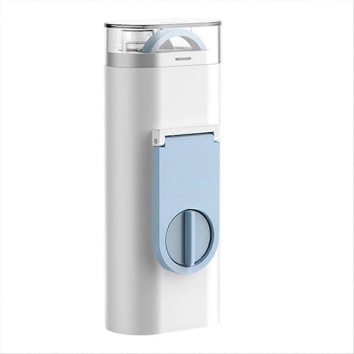 Computer Cleaning Kit Multi-Function PC Cleaner Kit