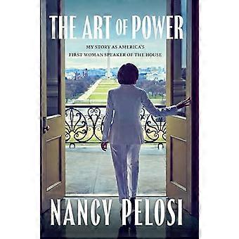 The Art of Power