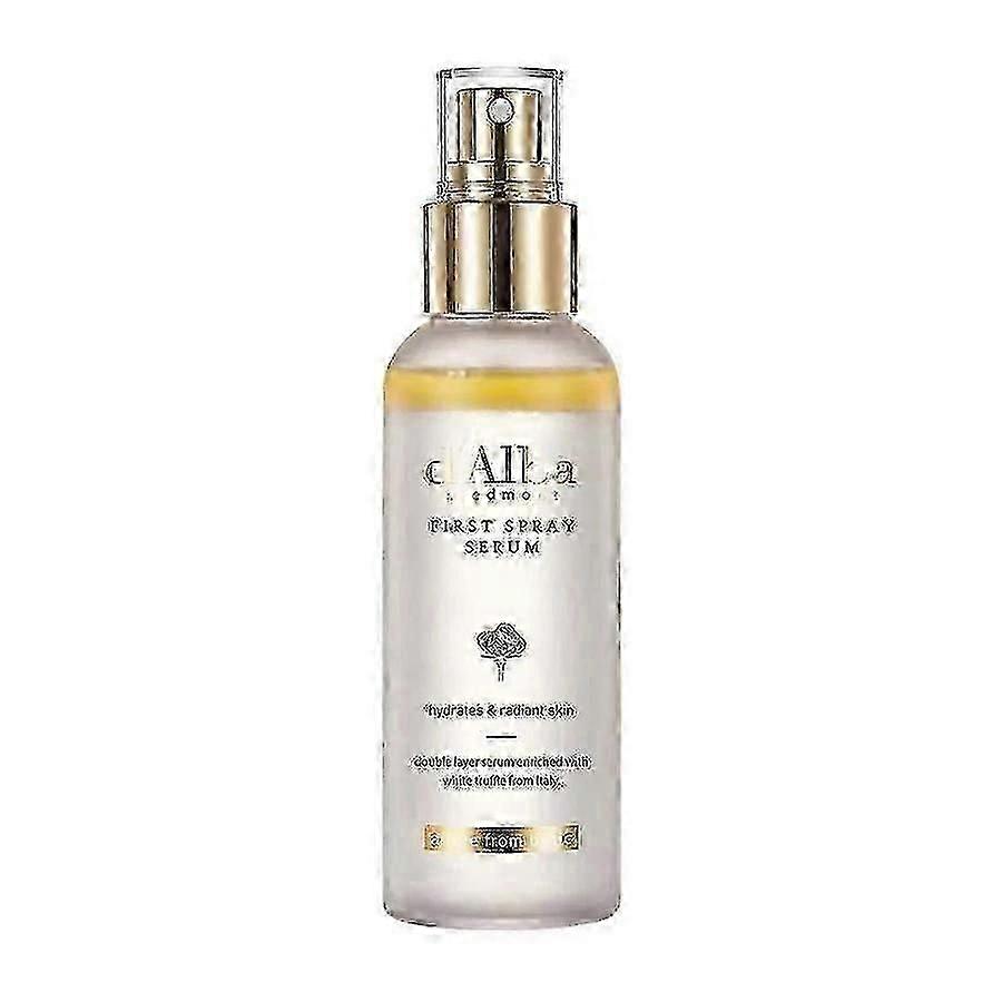 Vit Tryffel First Spray Serum 100ml 1/2/3ST