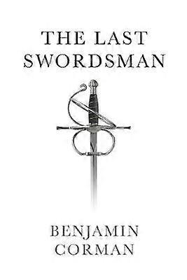 The Last Swordsman