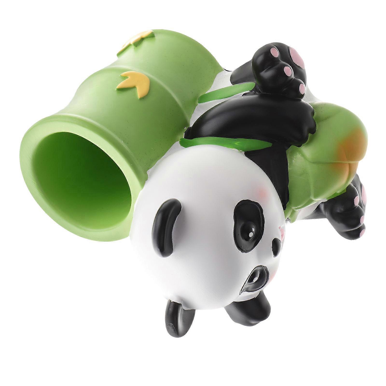 Nail Organizer Box Storage for Nail Drill Bits Pen Holder