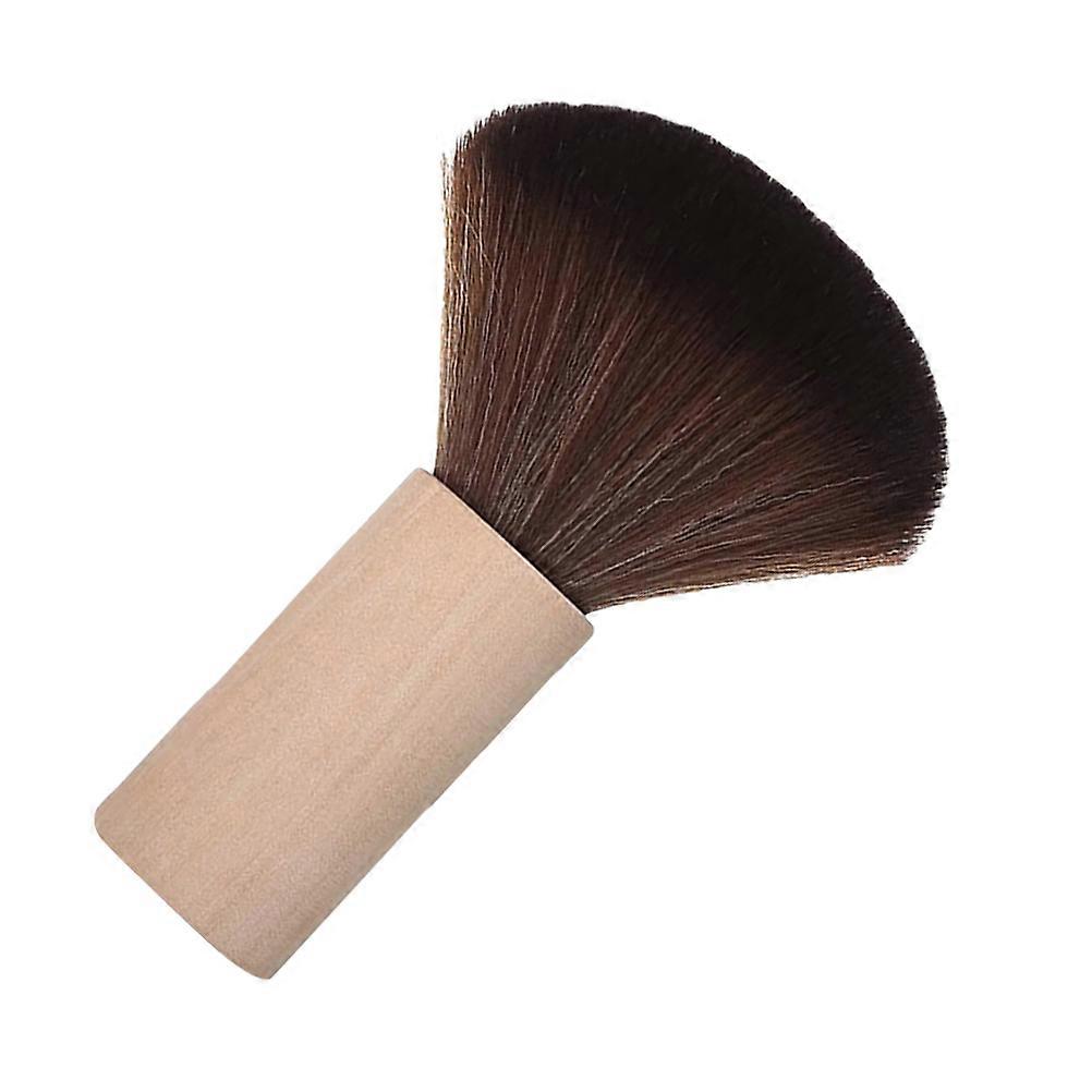 Anti-Static Record Brush for Vinyl Record Brush Cleaning Tool