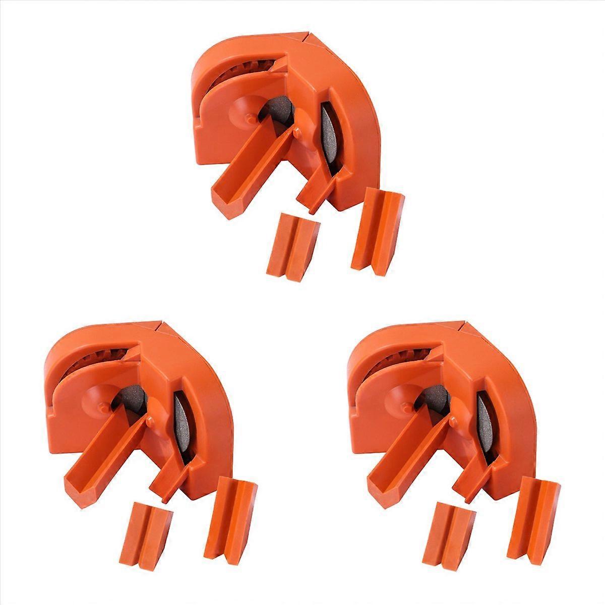 Drill Bit Grinding Sharpener Wear- Diamond Grinding