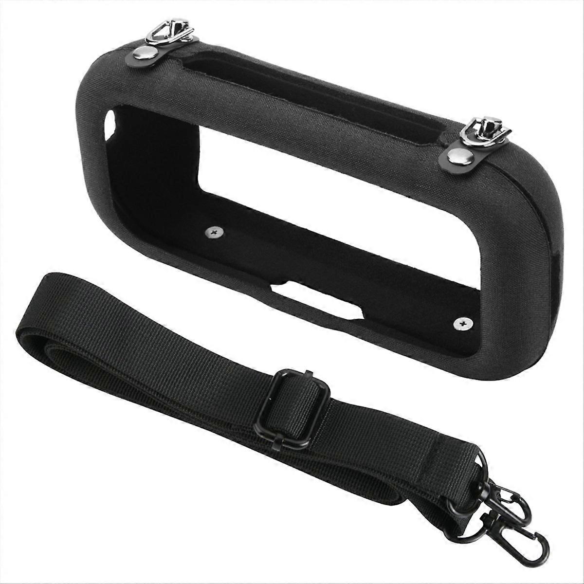 EVA Hard Case for SoundLink Flex 1st Gen 2nd Gen Speaker